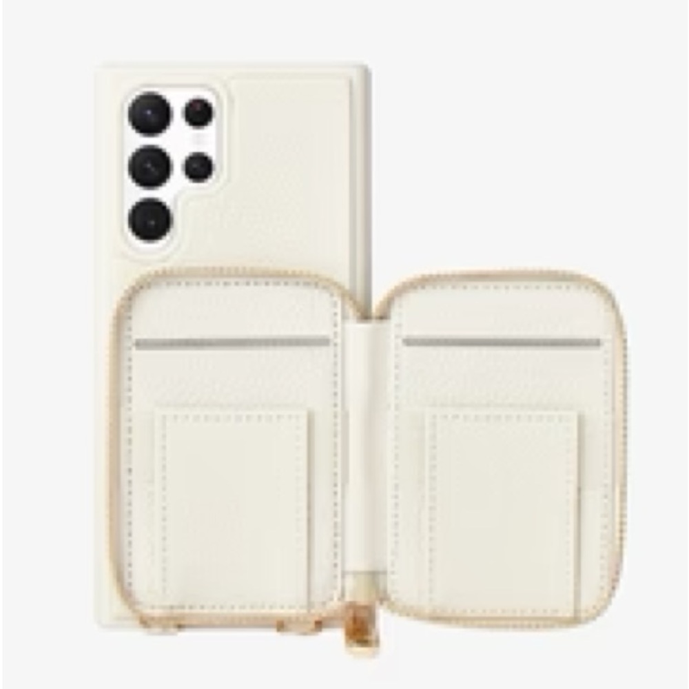 Samsung Galaxy S23  Ultra Phone Case